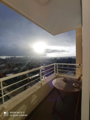 concon departamento